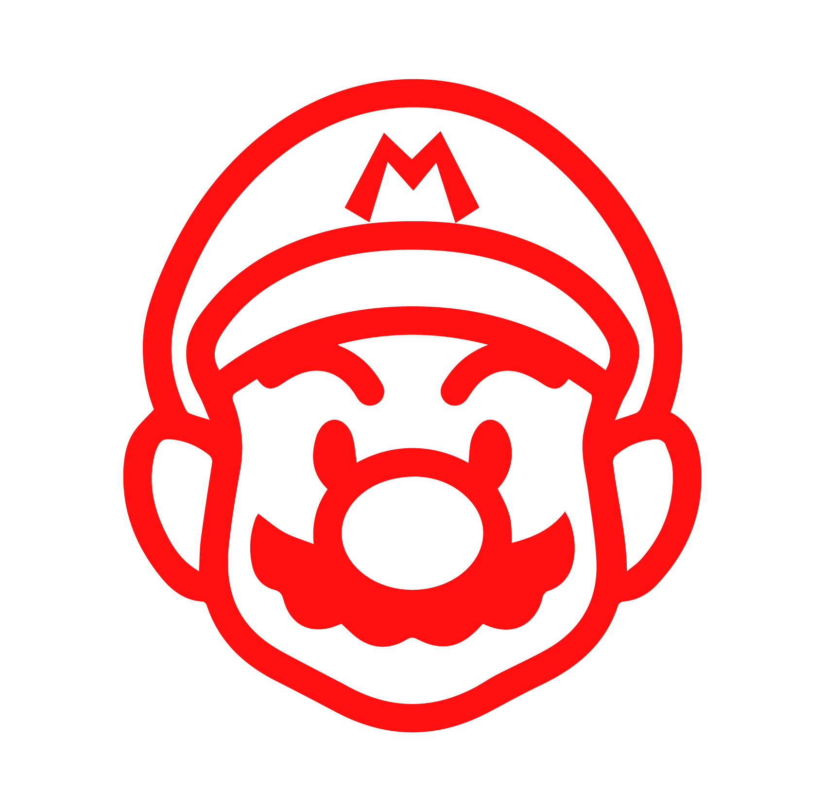 categorie personnage