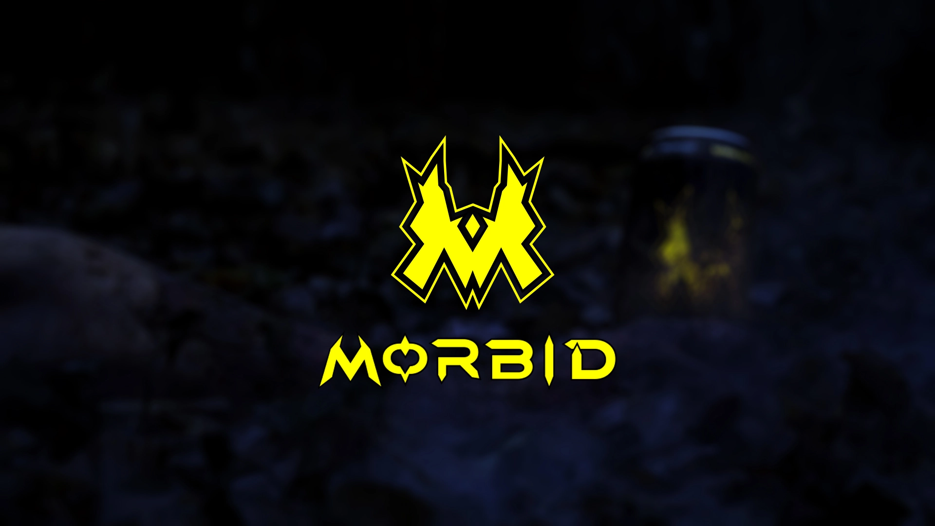 image création video