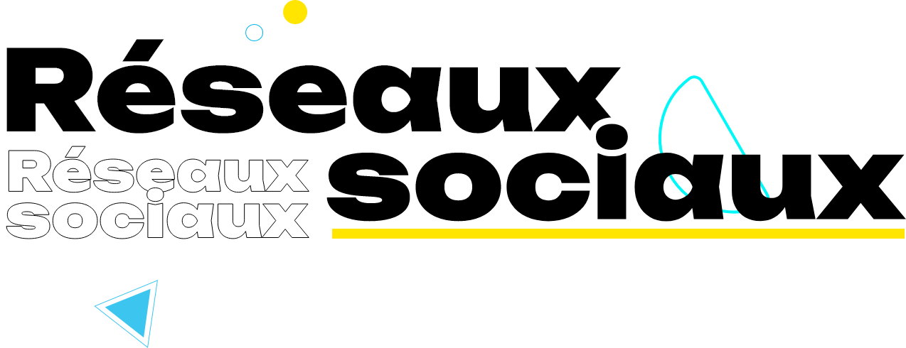 header réalisations