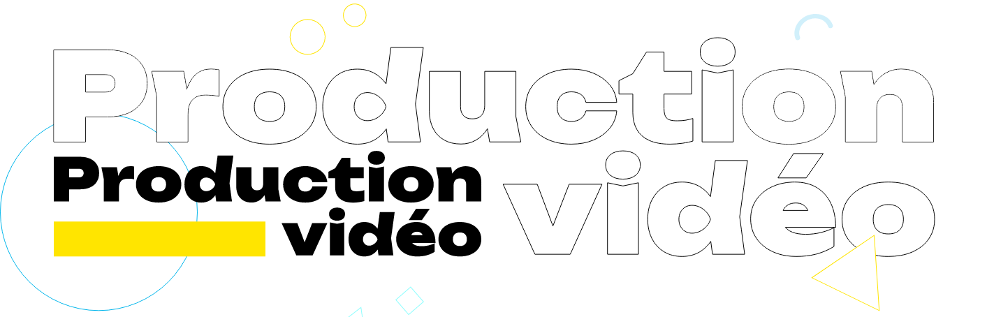 header réalisations