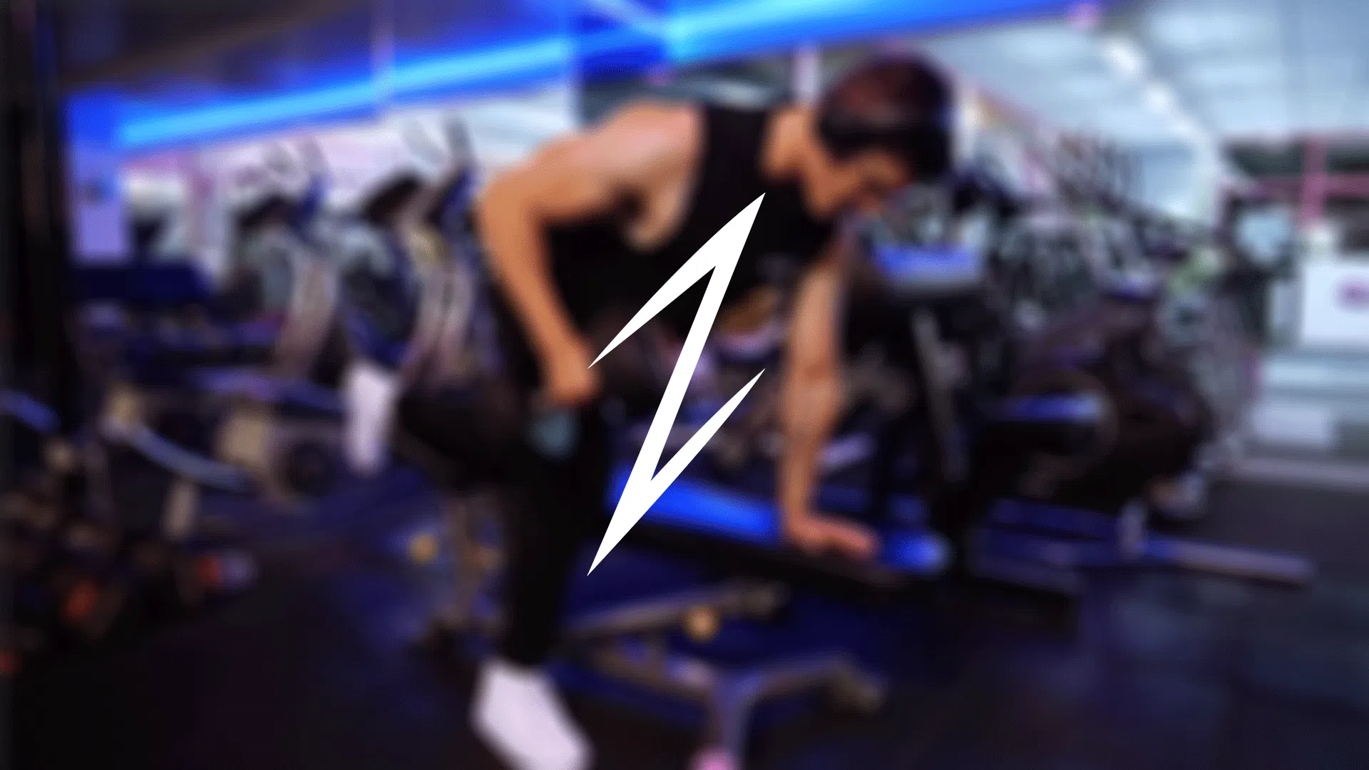 image création video