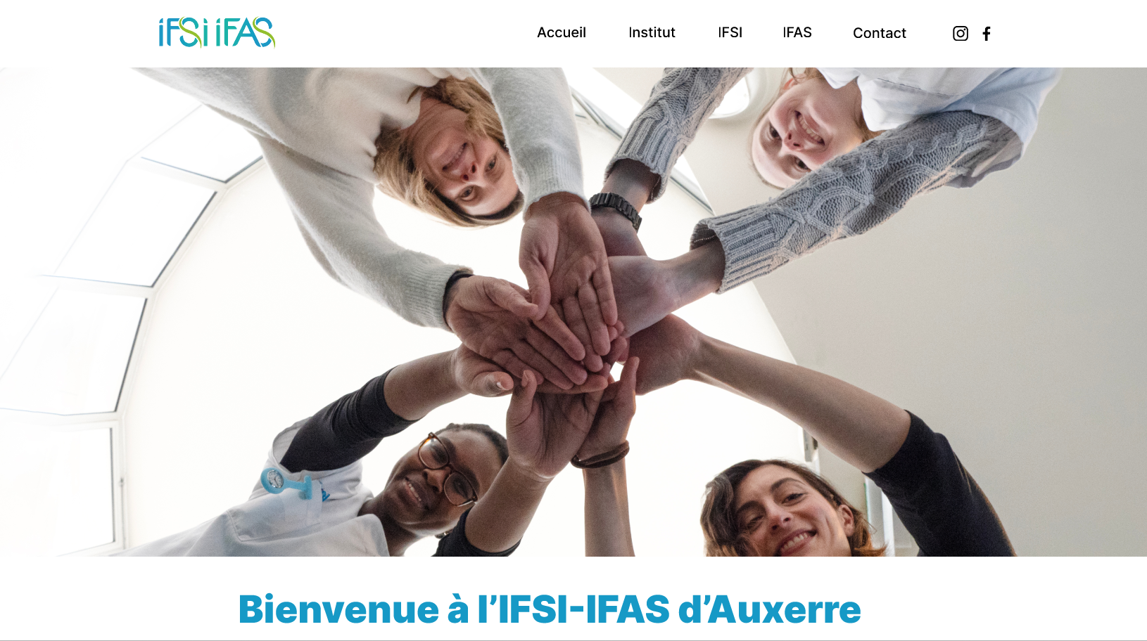 image création video