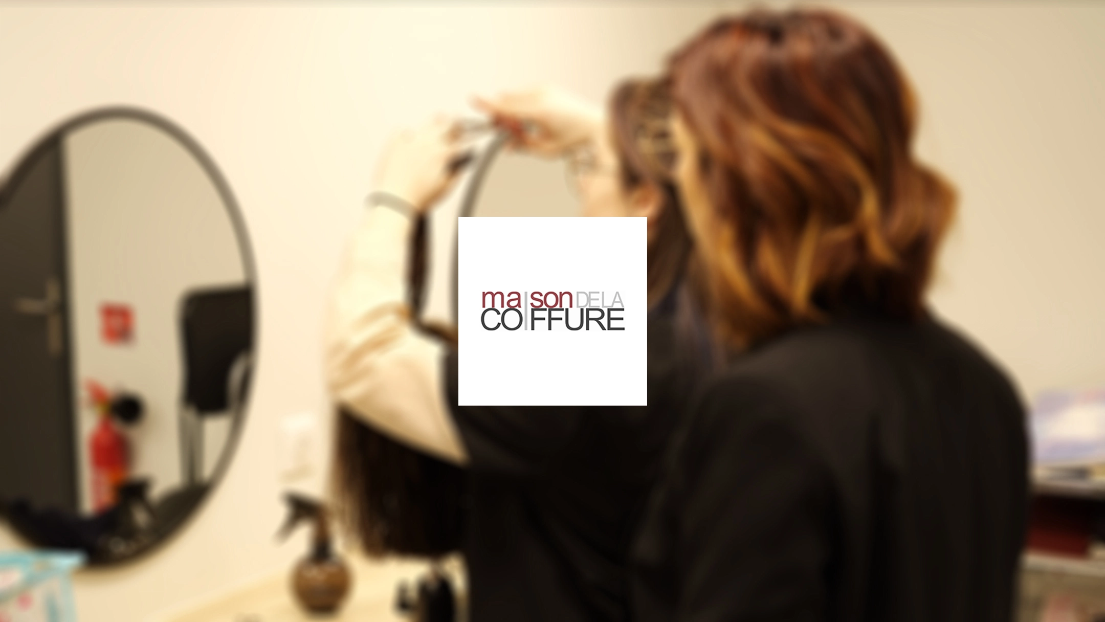 image création video