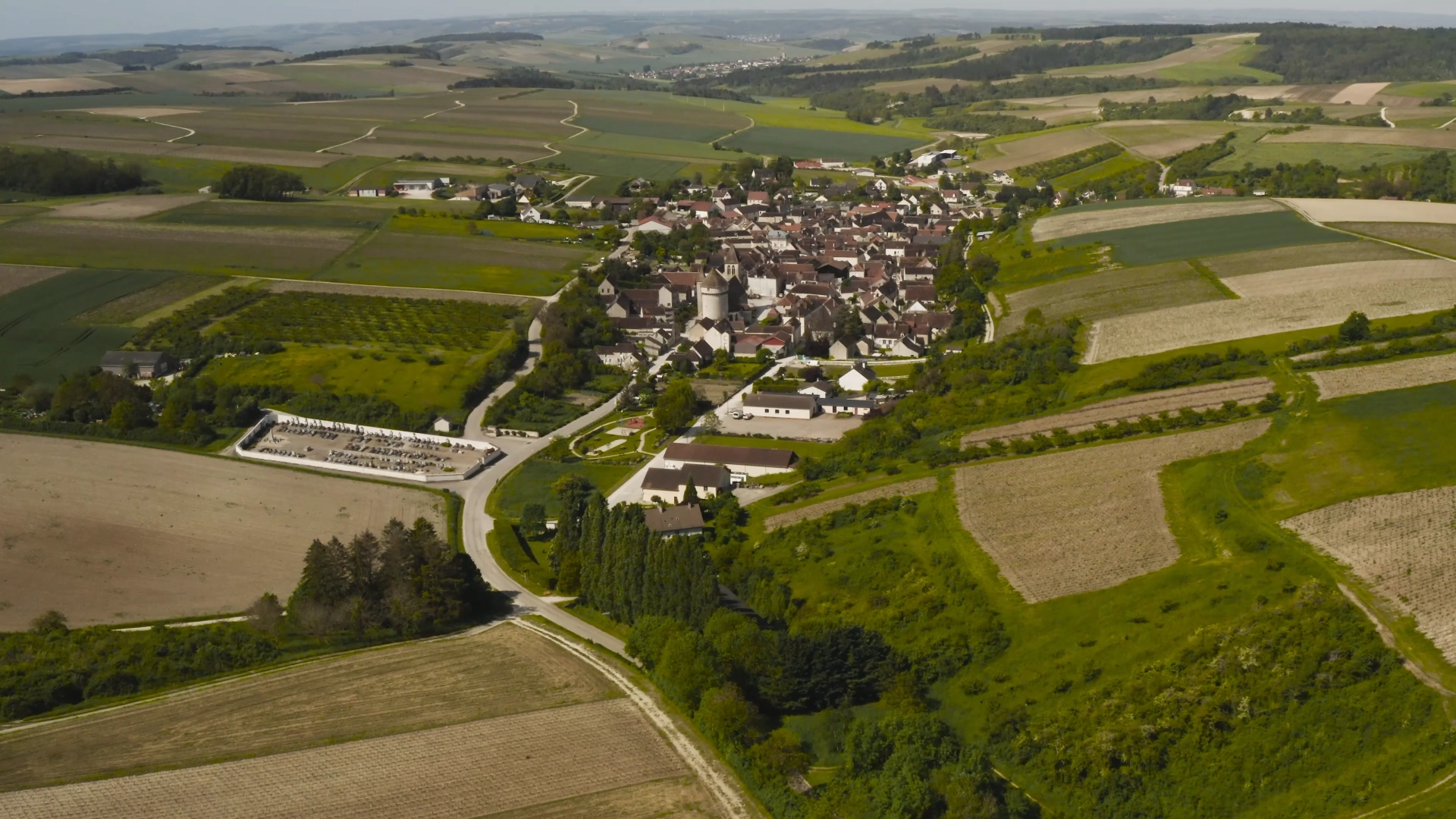 images modale CGR Mario