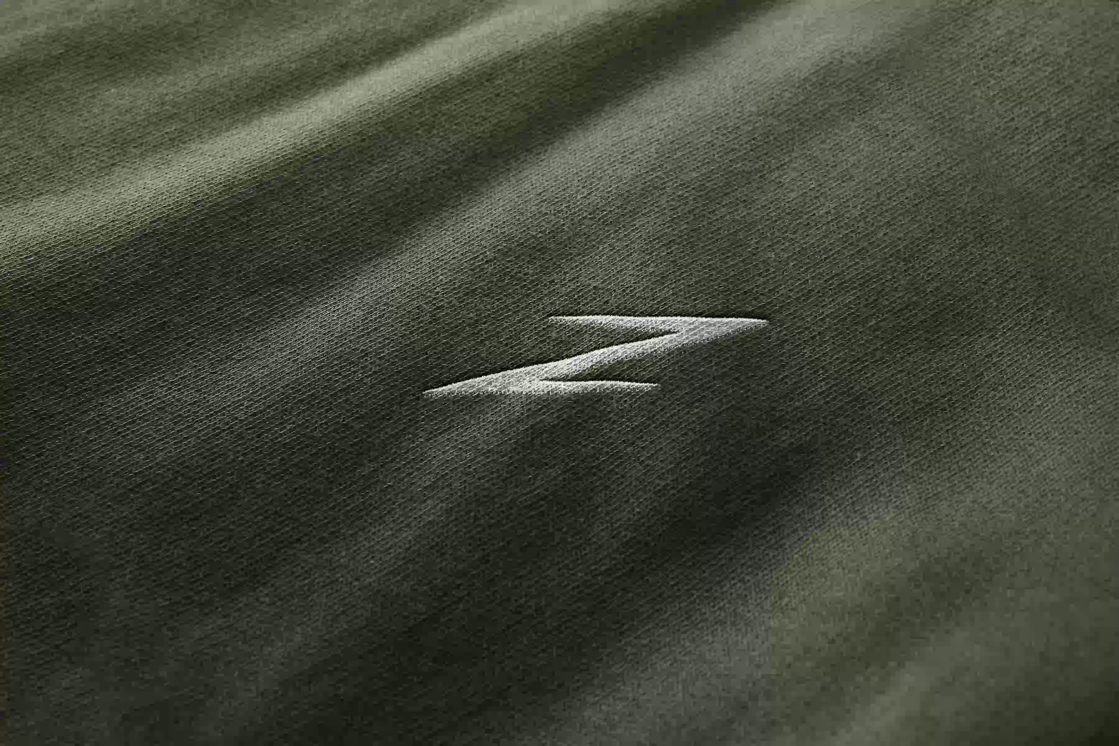 images modale gymbuzz