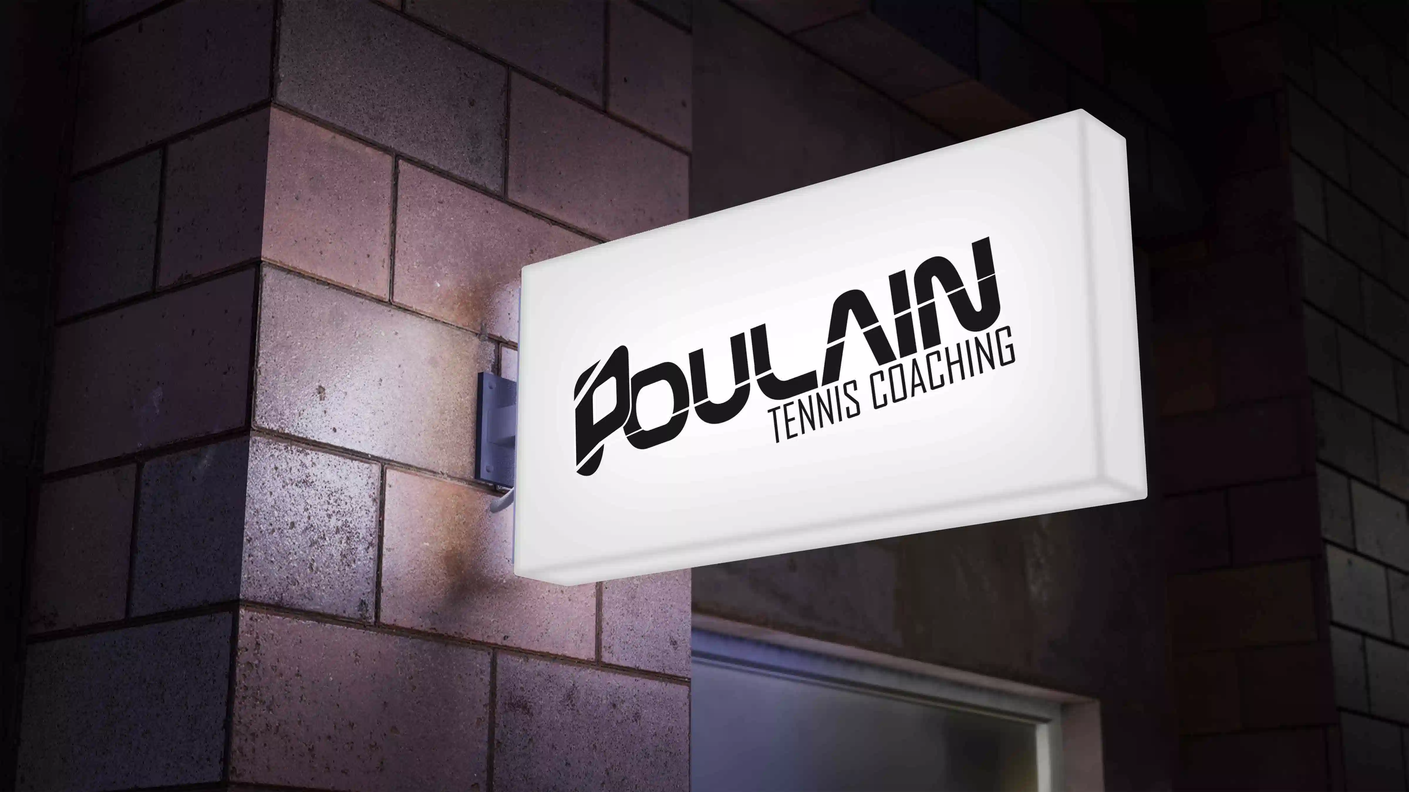 images modale poulain