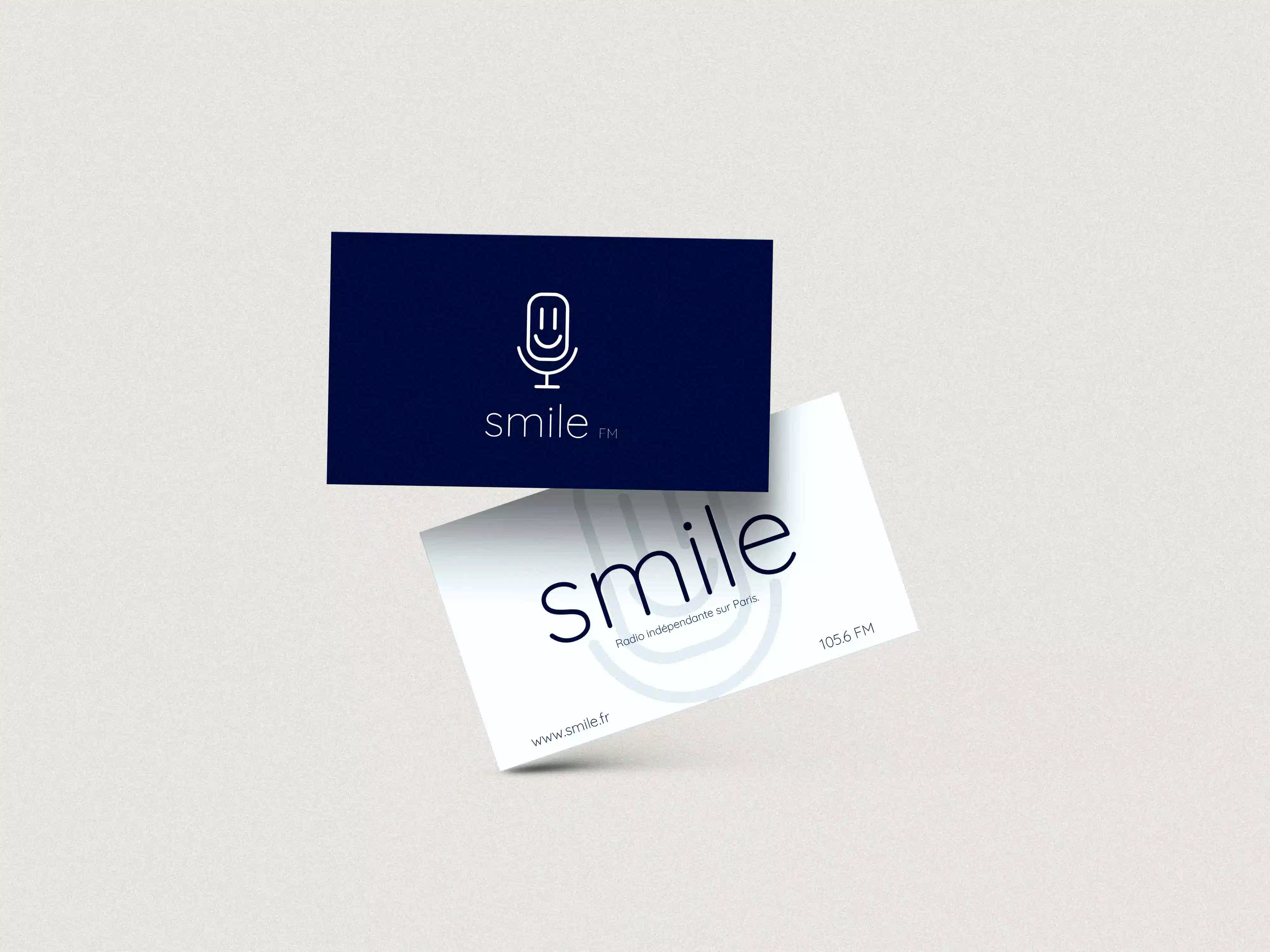 images modale gymbuzz