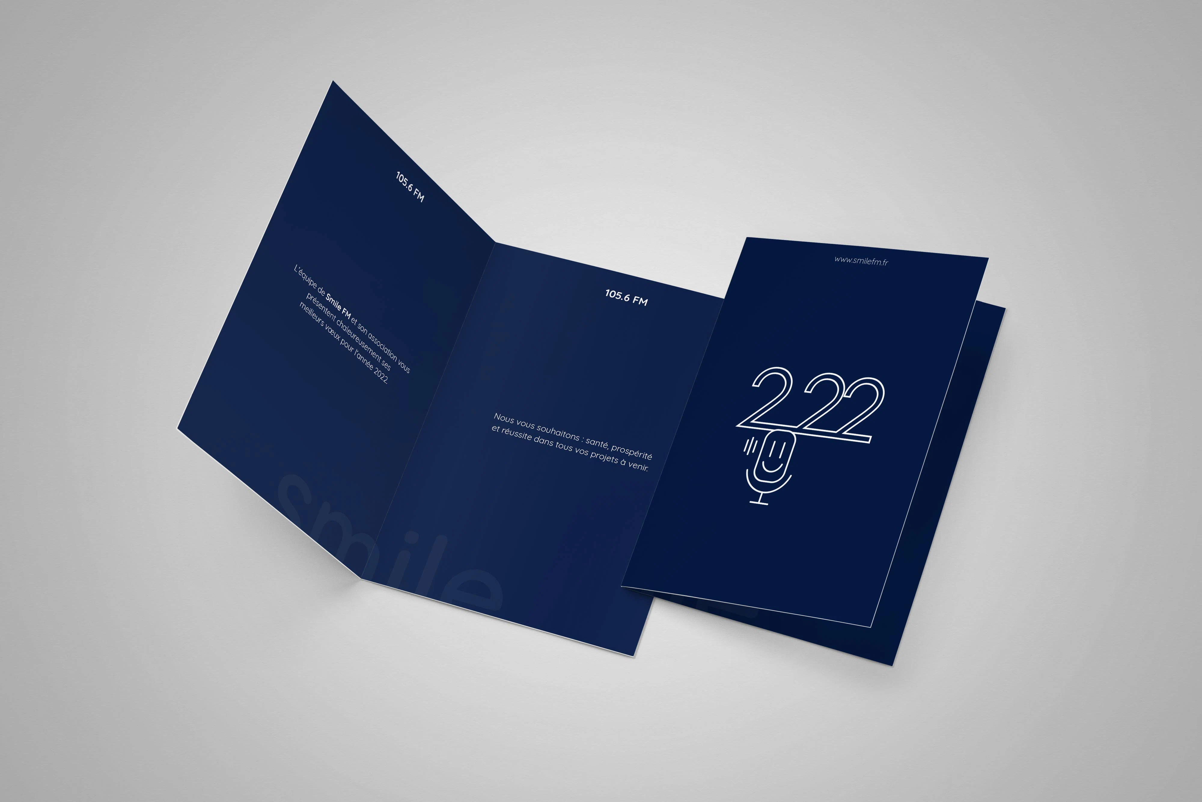 images modale gymbuzz