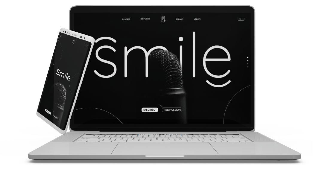 image tournage vidéo