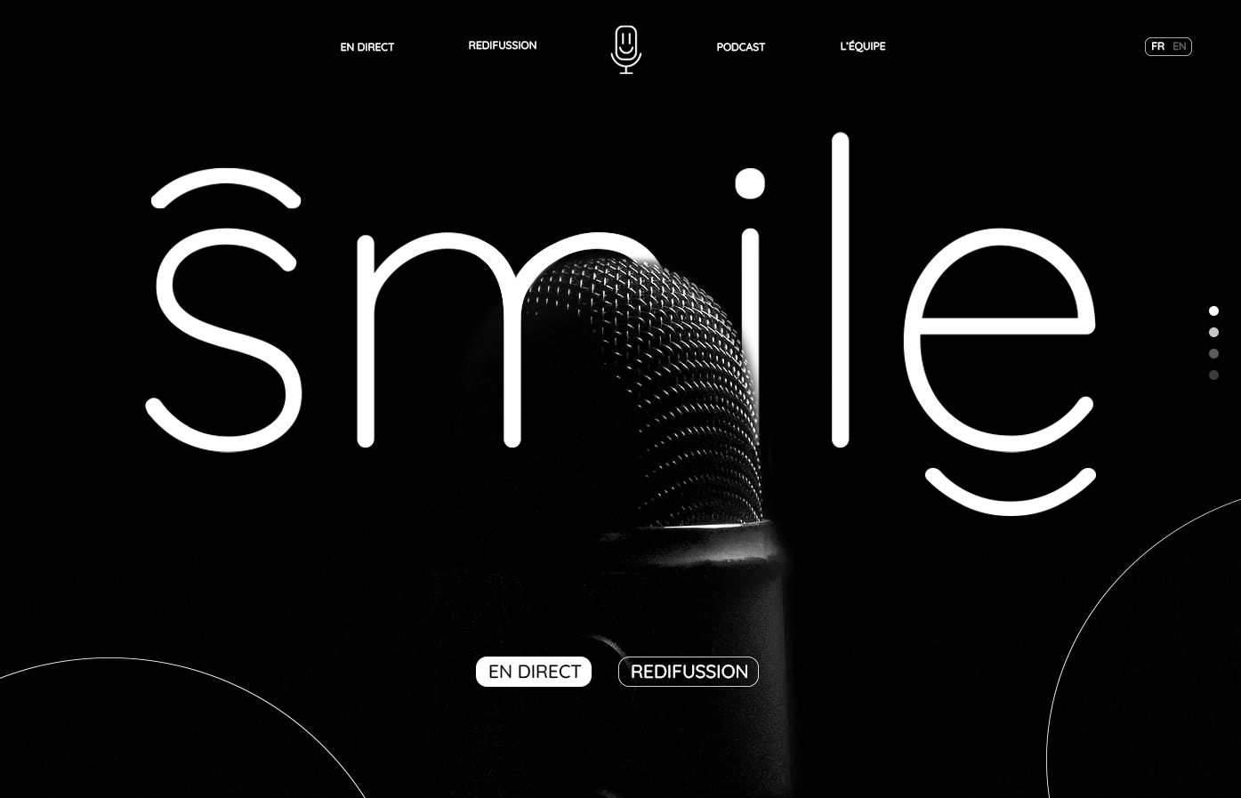 image création video