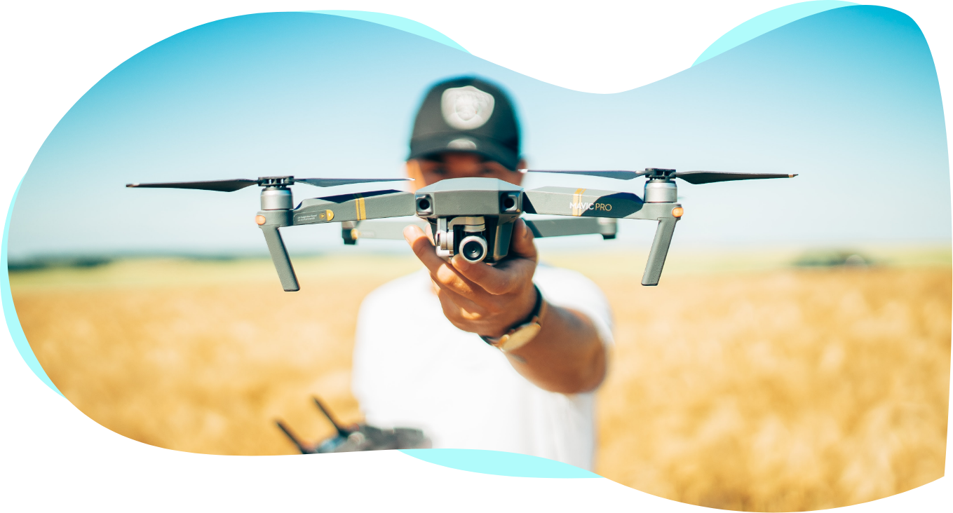 image tournage vidéo